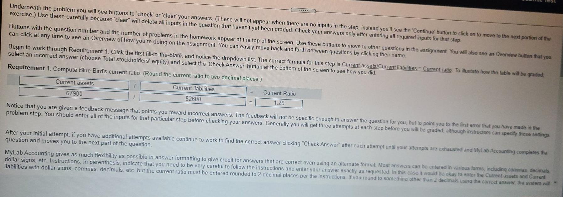 Done ata Table Property and equipment, net 7,100 26,000 Other assets 101,000