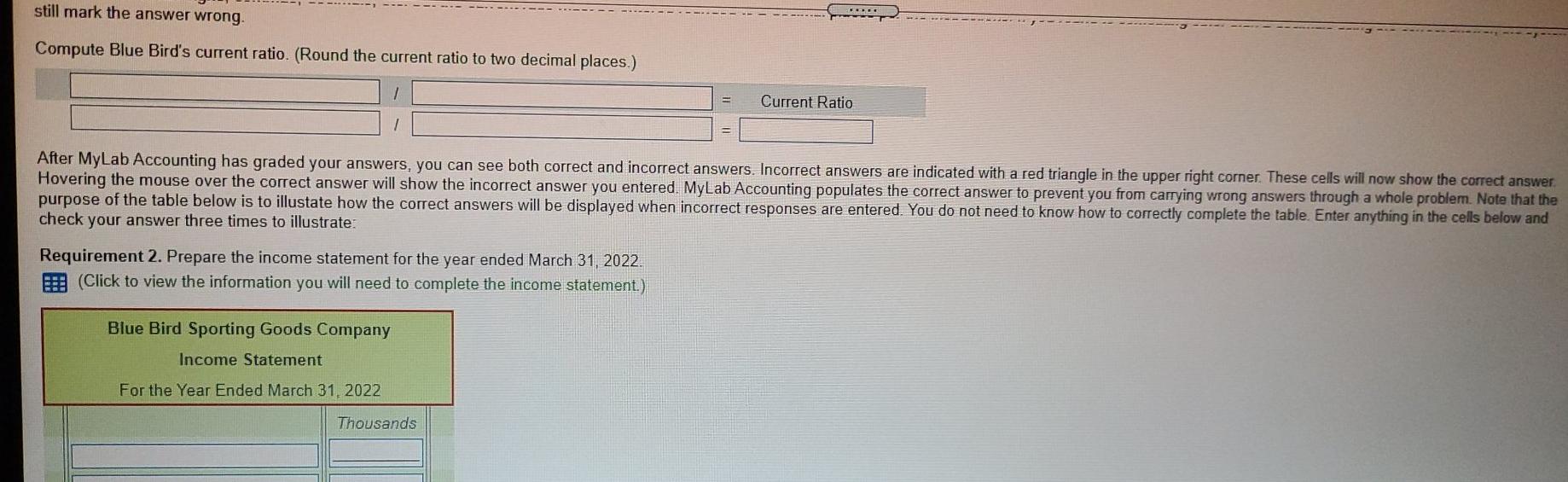 Total assets LIABILITIES Total current liabilities 52,600 10.700 Long-term liabilities Total liabilities