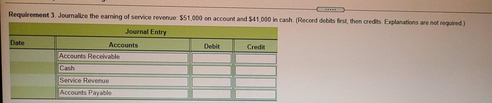37.700 X Data Table 26,000 Other assets 101.000 Total assets LIABILITIES Total