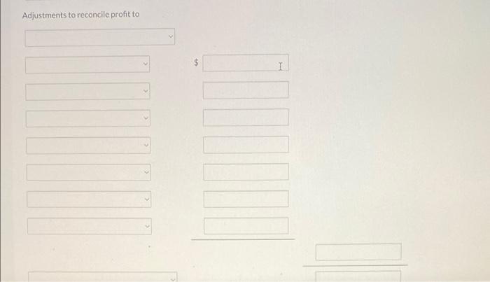 Total assets (34,200) (15,200) $197.980 $189,848 Liabilities and Shareholders' Equity Equipment 102,000
