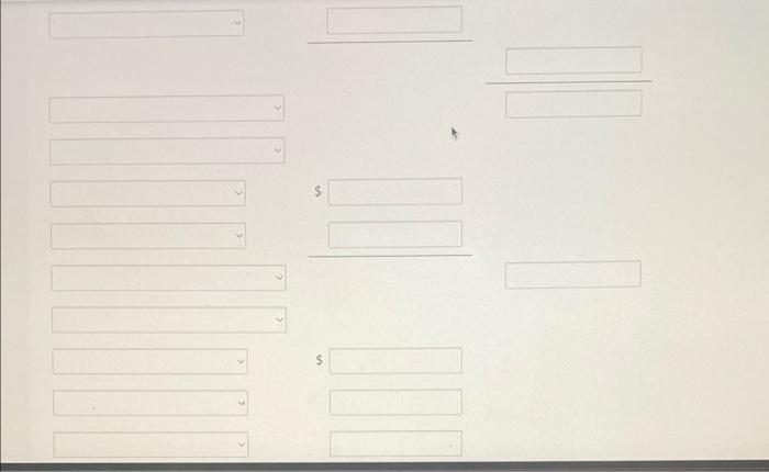Accumulated depreciation (34,200) (15,200) Total assets $197.980 $189,848 Liabilities and Shareholders' Equity
