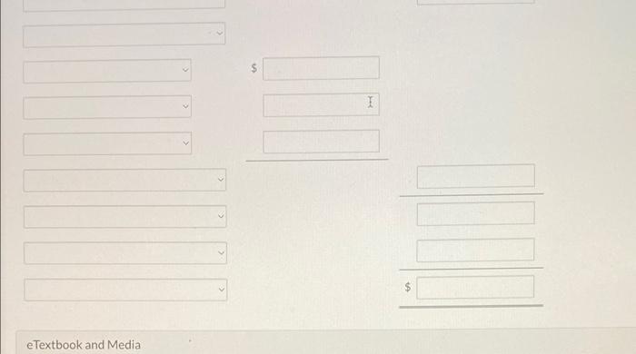 Accounts payable $16,340 $14,440 I 2,850 1,900 Dividends payable Income taxes payable
