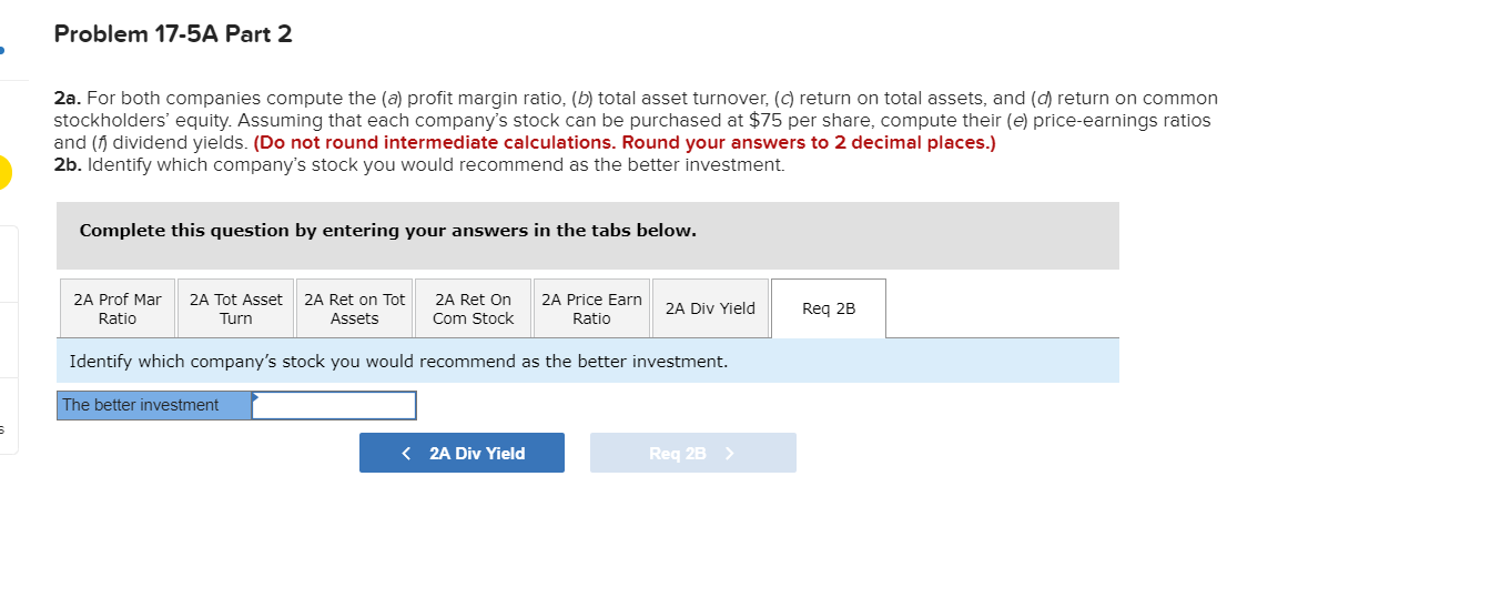 Kyan Company Barco Company Data from the current year-end balance sheets Assets