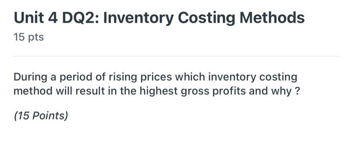 Not Submitted Due Nov 17, 2021 at 11:59 PM Submission Types Discussion