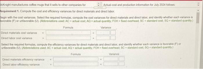 0.98 h a on More info a. There were no beginning or