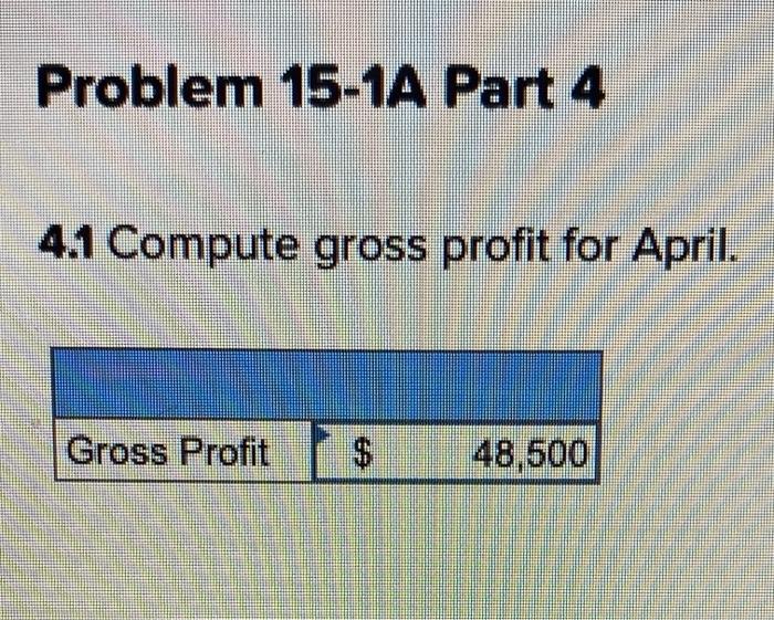 LO C2, P1, P2, P3, P4 {The following information applies to the