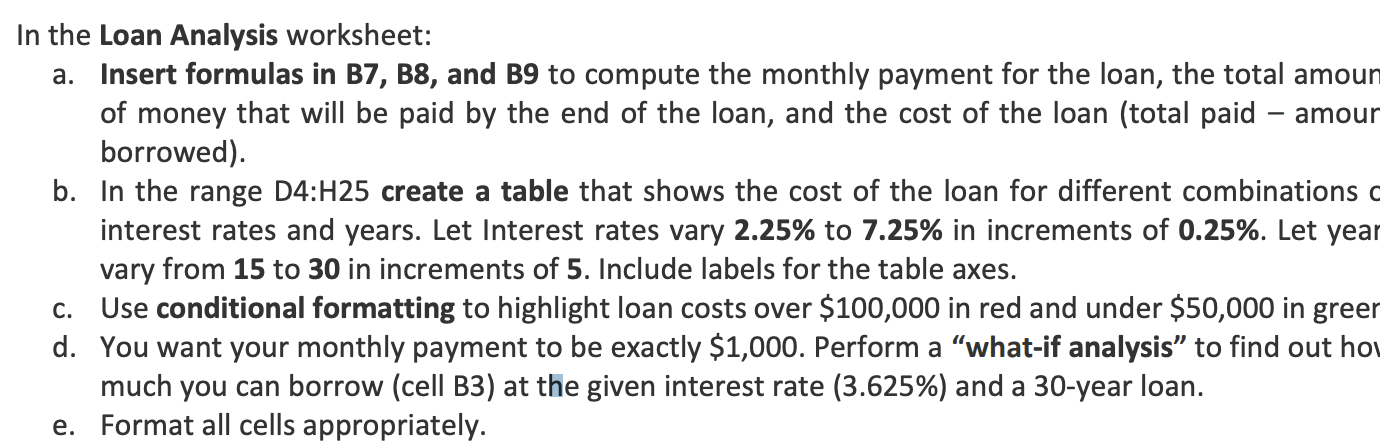 this is my excel I created two data variable using years as