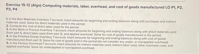 period $ 49,000 9,700 51,000 End of Period $ 35,000 20,400 34,000