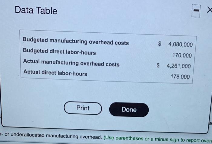 45.20% 456 of 12 points Part 3 Points: 0.75 of 2 Save