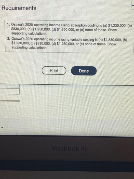 of 10 points Part 1 of 4 Polnts: 0 of 10 Save