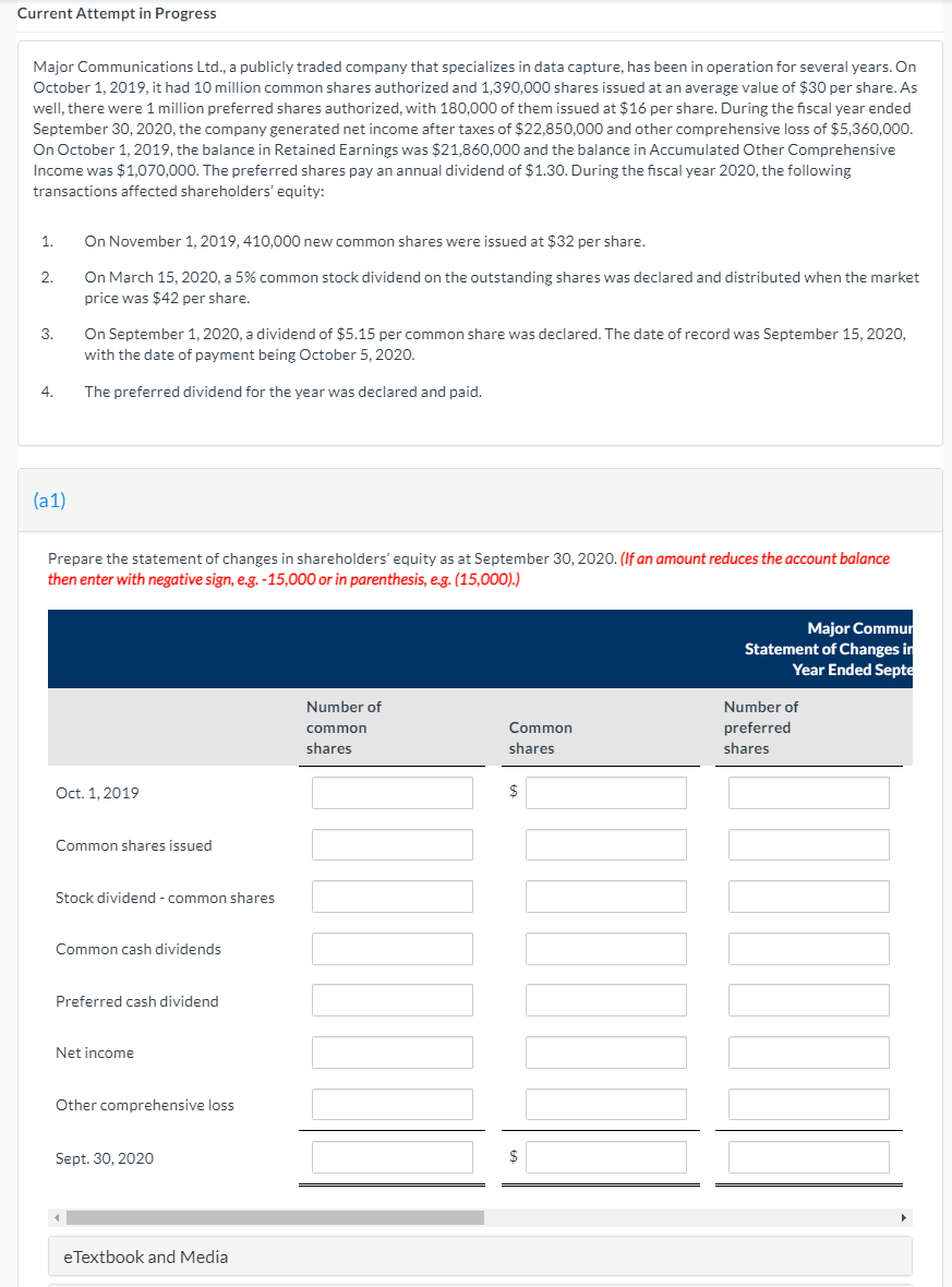  These are both the same questions, I just wasn't able to