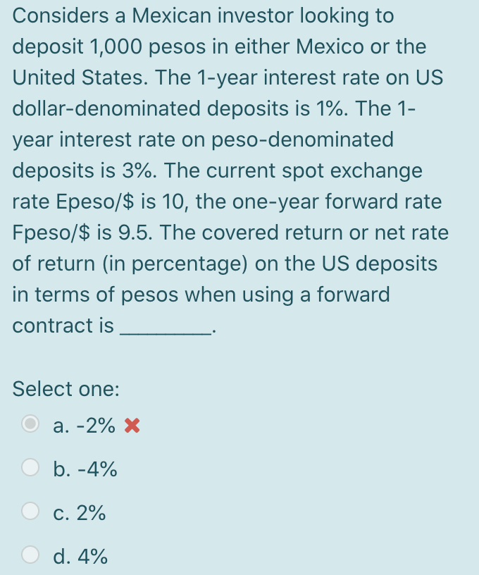  PLEASE INCLUDE WORK; I am lost on the steps to solve