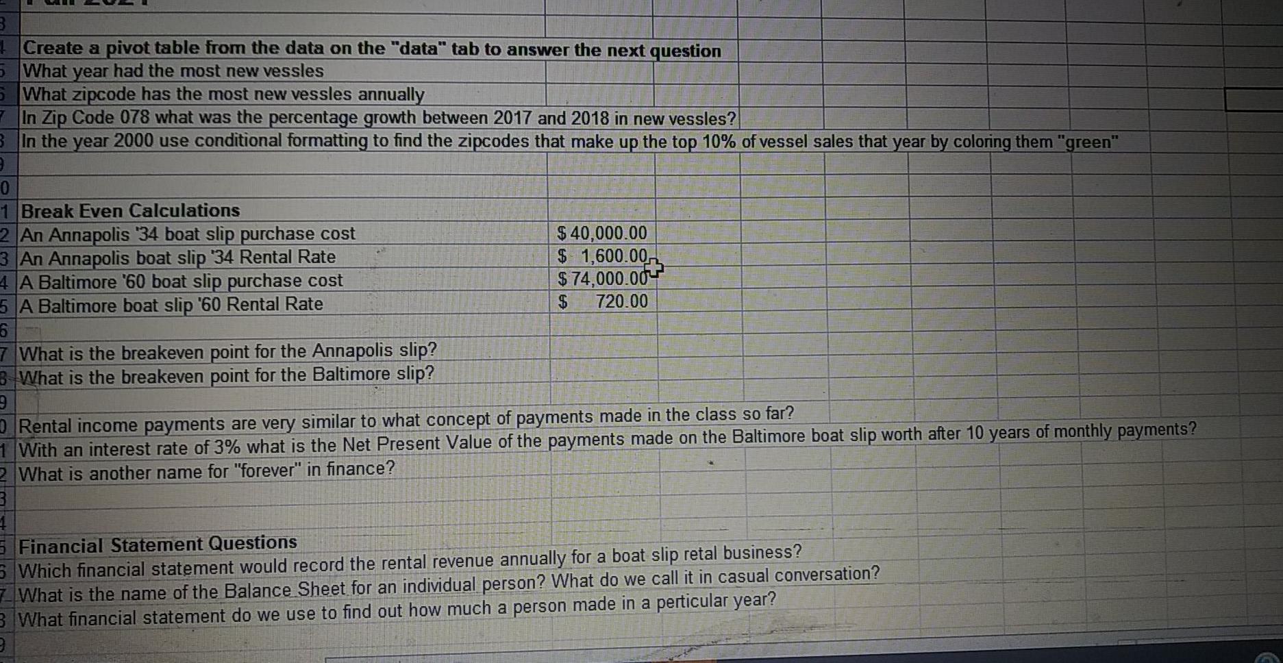 Old MathJax webview 3 + Create a pivot table from the data