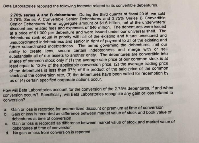  this is the only data provided thats why we took photo