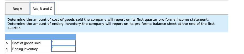 8 points Rooney Company sells lamps and other lighting fixtures. The purchasing