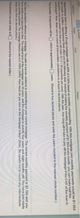  here is the roatated version Rotte Shapes Tools Image Coboard Oppenheimer