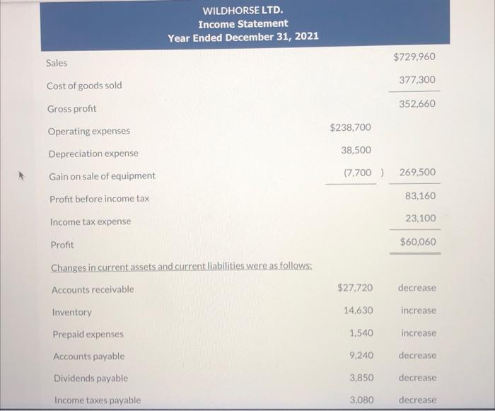  please choose from the box below the options!!! first box option