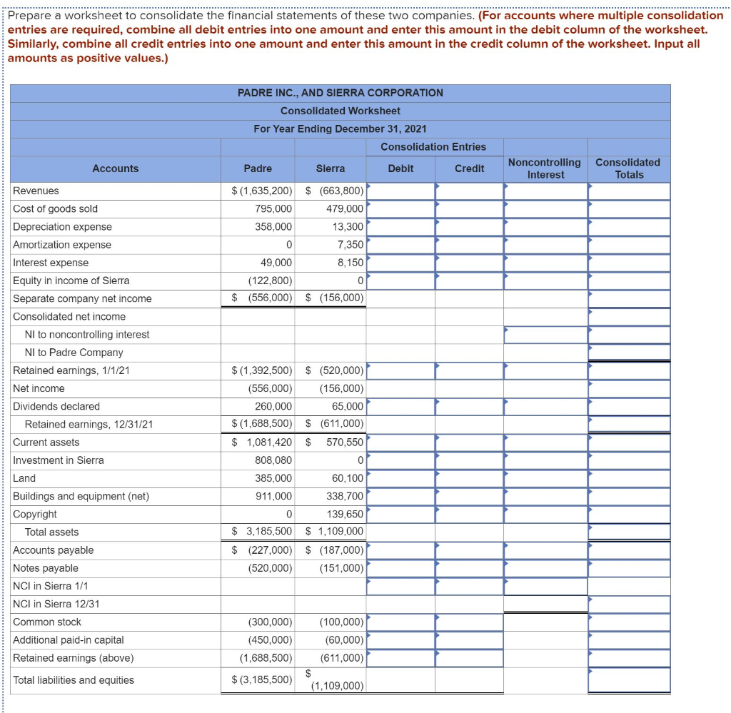 percent of the outstanding common stock of Sierra Corporation on January 1,