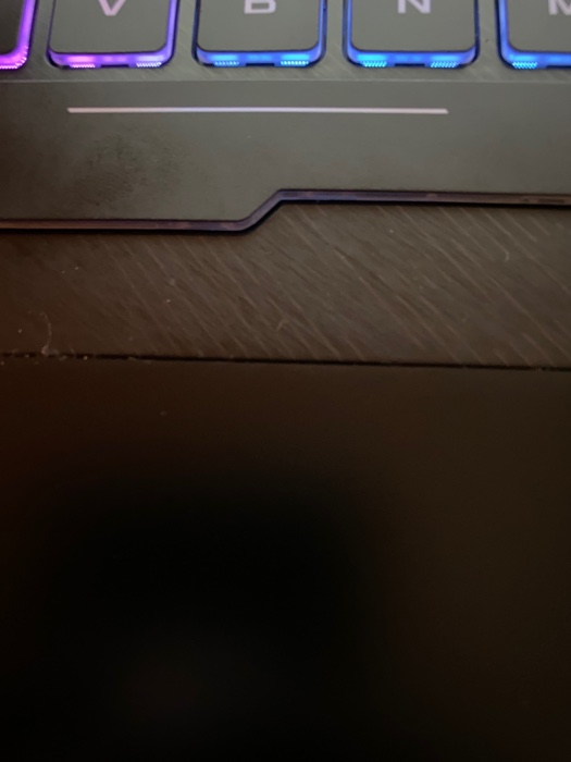 merchandise inventory with an invoice price of $16800 and credit terms of