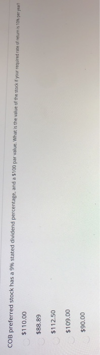  please answer all 4 multiple choice questions (chegg policy allows 4