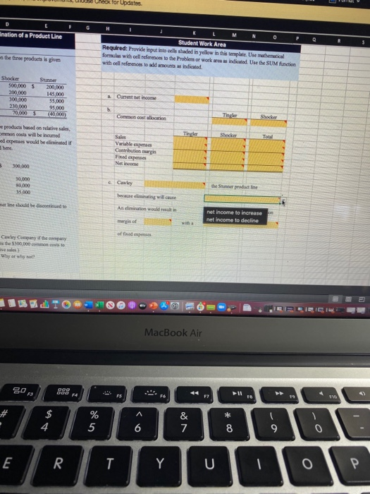 E33 Merge Center Oustom $% % Once Update Tokep up-to-date with ourty