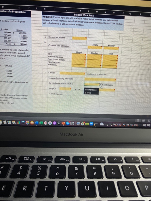 updates, and improvements, choose Check for updates Conditional Format Forrigas Table St