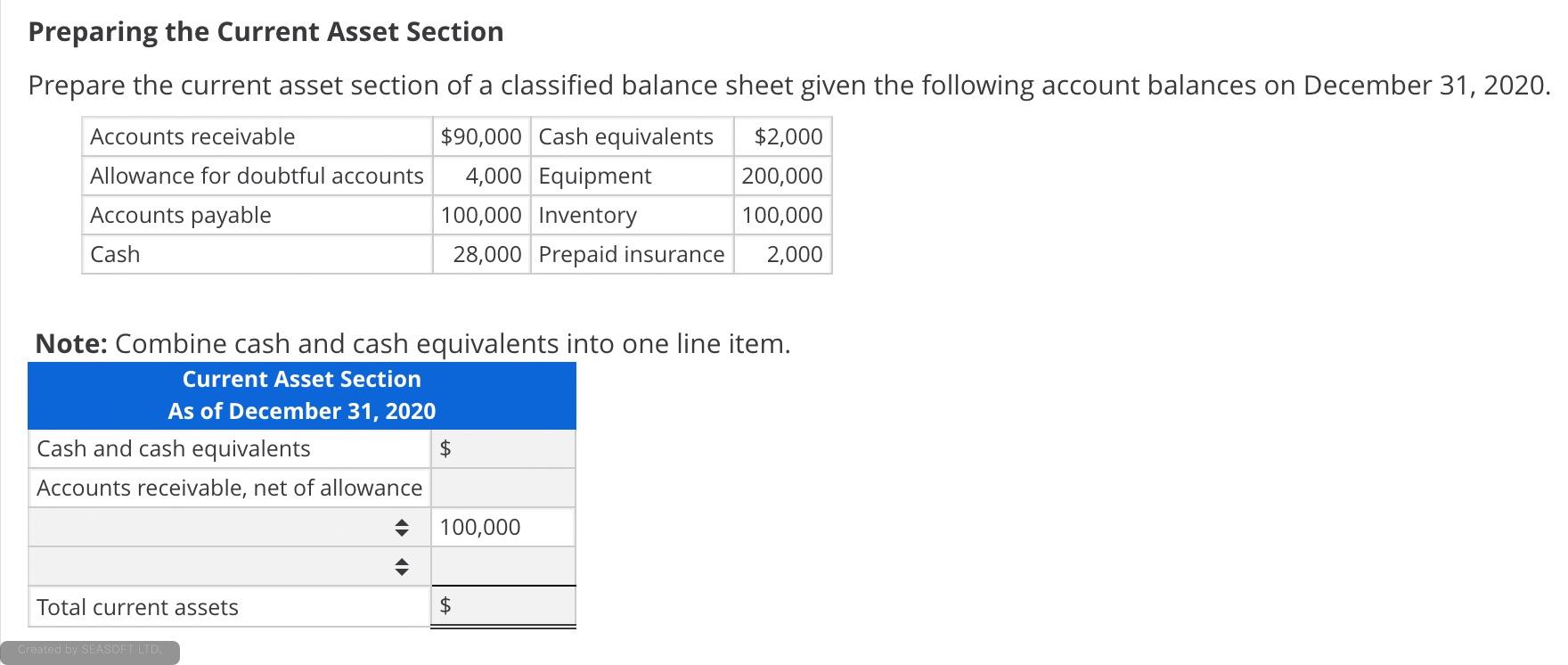 and liabilities as current or noncurrent for the typical company. a. Bond