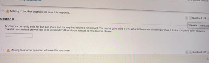 ABC has 50,400 shares outstanding and uses cumulative voting. The firm grants