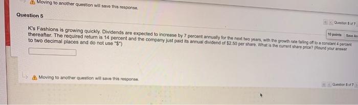 one vote for each share of common stock. What is the minimum