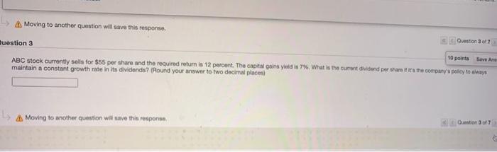 number of votes required to obtain a seat on the board of