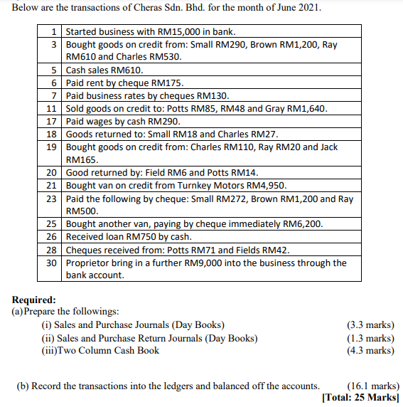  PLEASE ANSWER THIS ASAP!!! Really need help please solve asap please