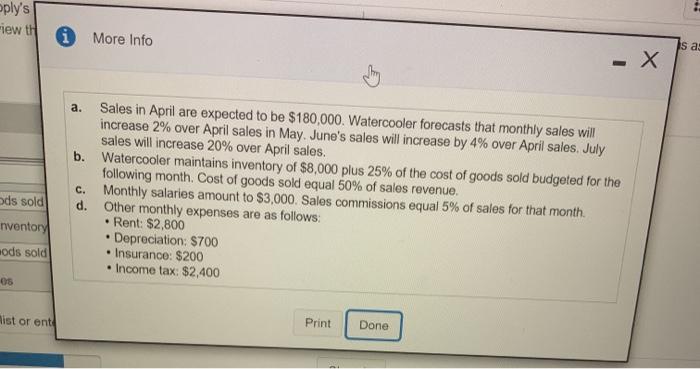 1 (1 completo) Help HW Score: 5.88% 0.59 of 10 pts %