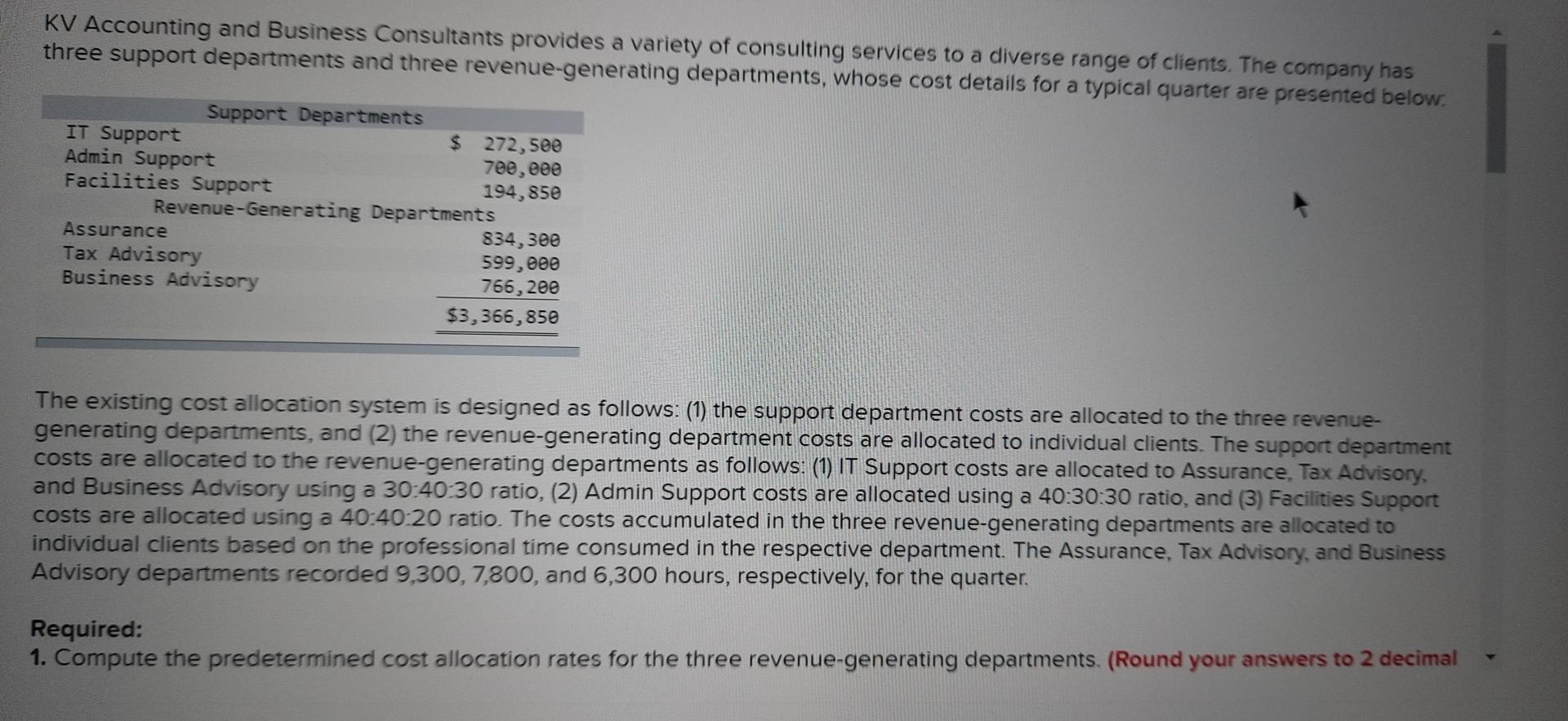 Old MathJax webview Old MathJax webview need ans ASAP please KV Accounting