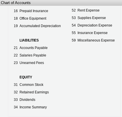 For the past several years, Steffy Lopez has operated a part-time consulting