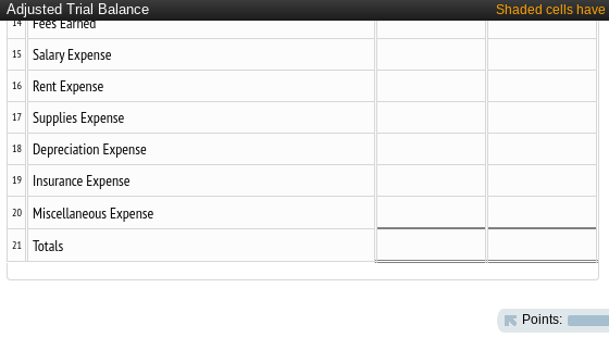 be known as Diamond Consulting, on a full-time basis. Diamond Consulting entered