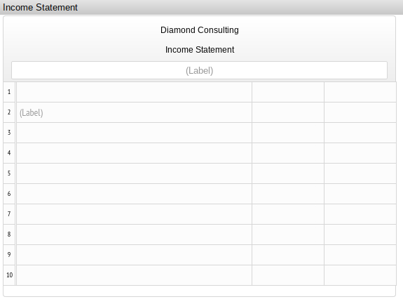 2 Paid the annual premiums on property and casualty insurance policies, $4,500.