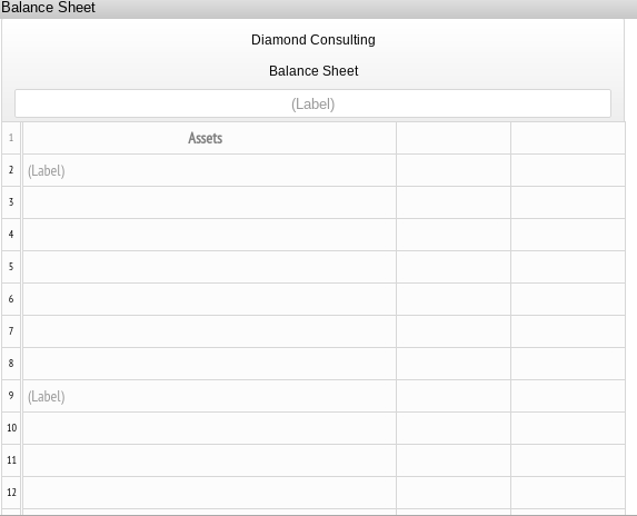 be provided, and recorded it as unearned fees, $5,500. 5 Purchased additional
