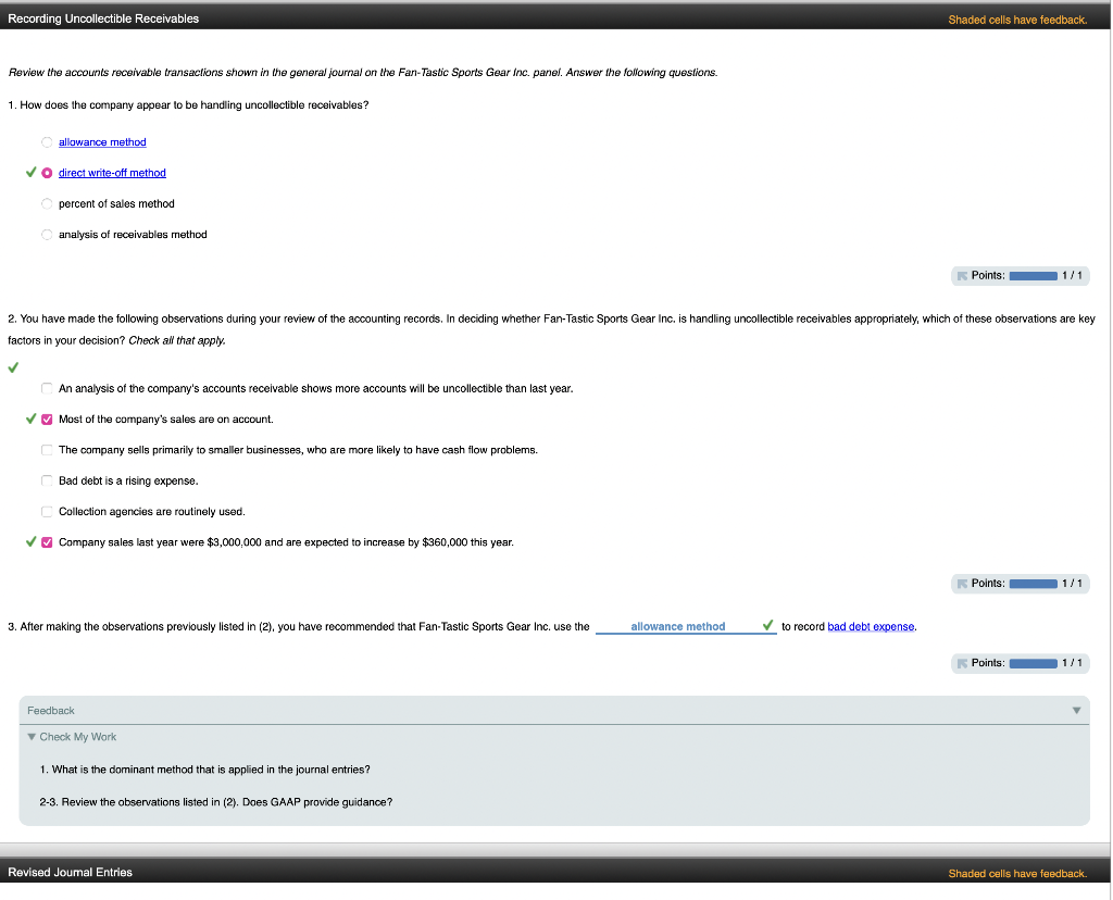 apparel. The previous accountant left abruptly in late December, 20Y7, and an