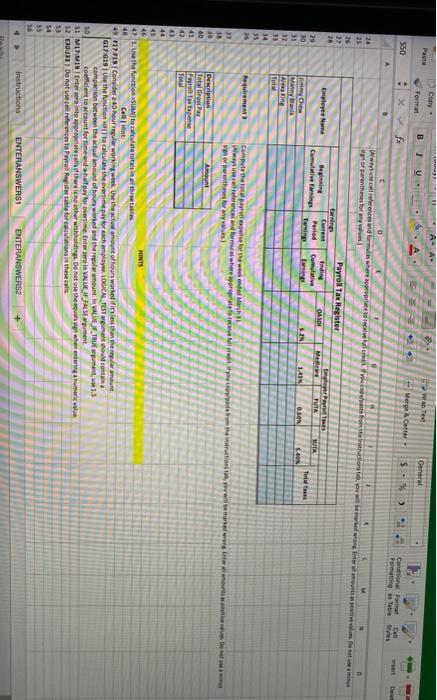 of the work and withholds income tax ONLA-OASI2Land ICA-Medicwe(14A- CNC-Medinede unemployment (5.4%.ectively.