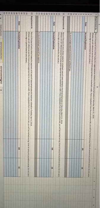 The soll data for the three weekende March 31 foto Wine Stre