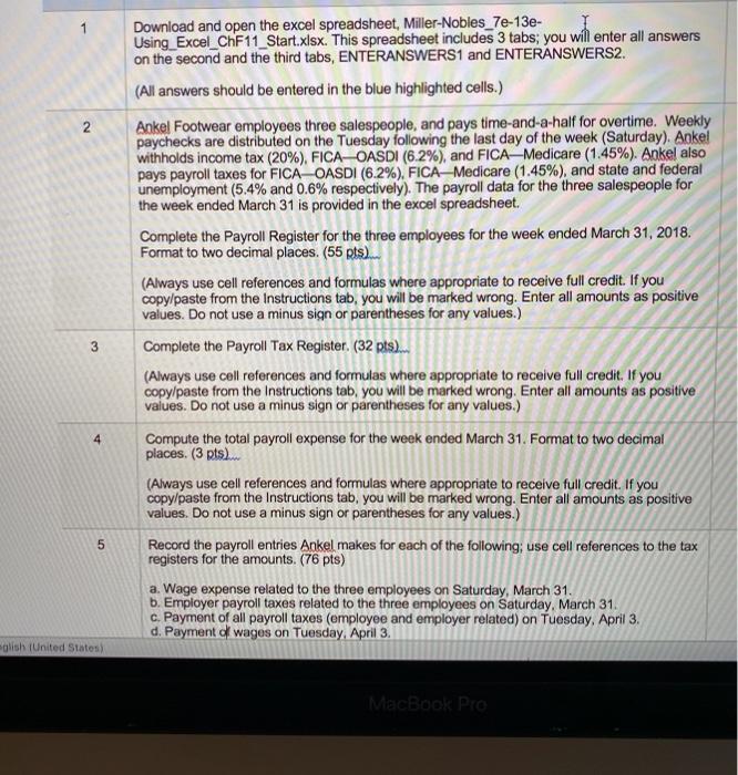 Man Bank $12.00 50 5540.00 11 Nesting $32.00 30 12 15 the