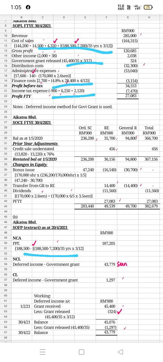 (Swordfish) on 1 November 2020. The following are the draft statements of