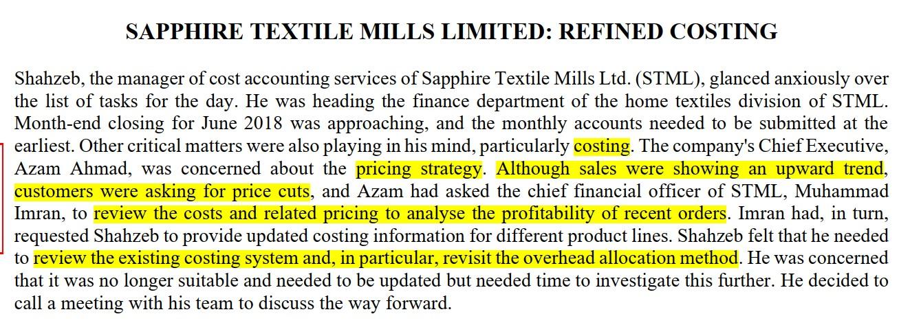 by step. Thank you. Note: no need to convert to dollars. use