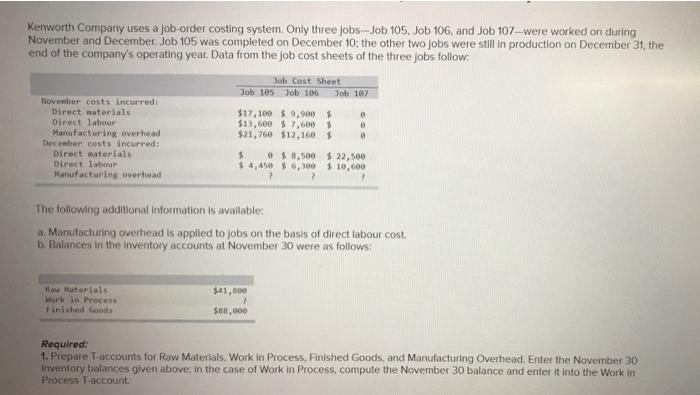 Please give the full answer and all the values are visible please