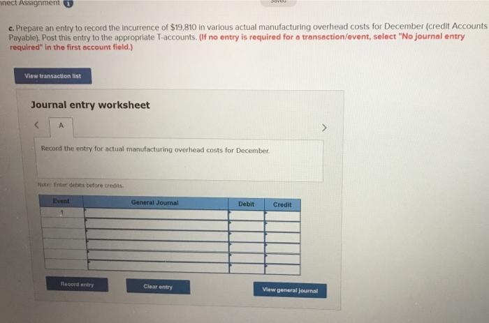 still in production on December 31, the end of the company's operating