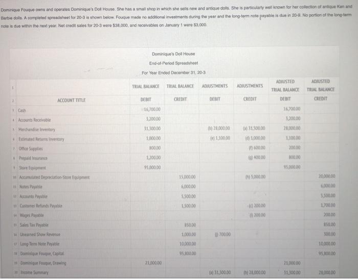 I will need help with General Journal and General Ledger. Thank you!