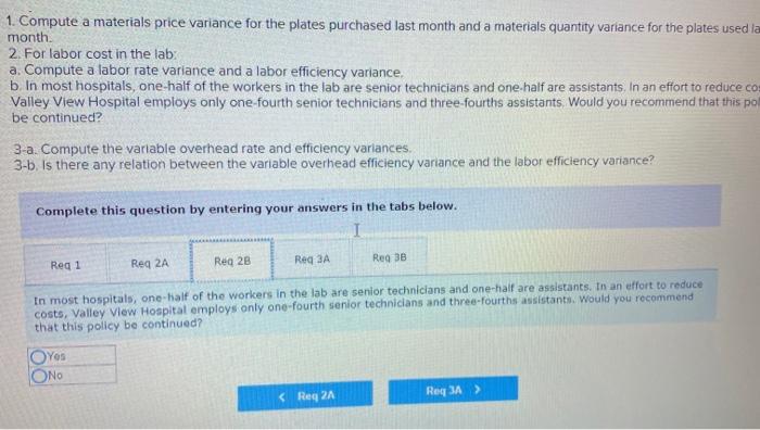 hospitals and have resulted in many complaints. Also, because of strict regulations