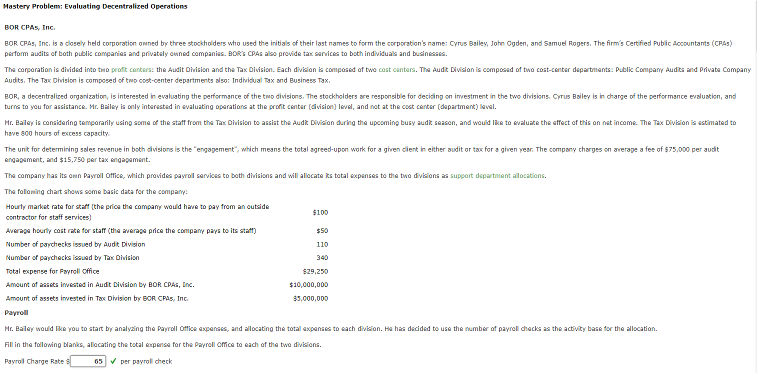 Not sure if I'm doing the calculations wrong but need some assistance