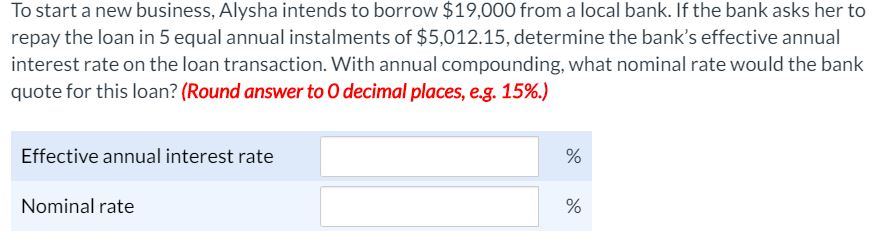 If I could get some help with the steps on this? I