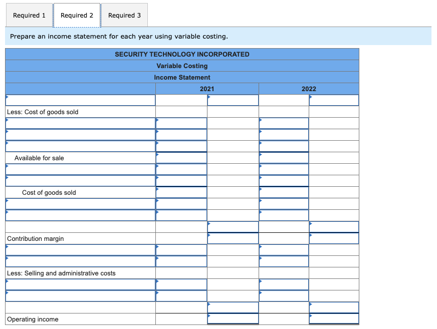 in the manufacture of certain special- duty auto transmissions used primarily for